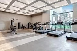 Photo 4 of Unit Ph5, 280 Howland Avenue, Toronto, The Annex — HOMEH
