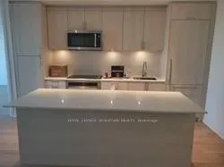 Photo 5 of Unit Ph5, 280 Howland Avenue, Toronto, The Annex — HOMEH