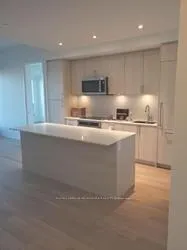 Photo 6 of Unit Ph5, 280 Howland Avenue, Toronto, The Annex — HOMEH