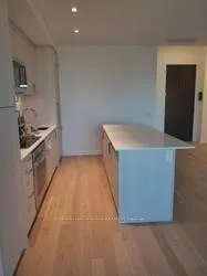Photo 7 of Unit Ph5, 280 Howland Avenue, Toronto, The Annex — HOMEH