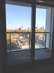 Photo 9 of Unit Ph5, 280 Howland Avenue, Toronto, The Annex — HOMEH