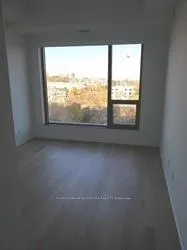 Photo 10 of Unit Ph5, 280 Howland Avenue, Toronto, The Annex — HOMEH