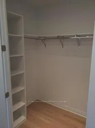 Photo 11 of Unit Ph5, 280 Howland Avenue, Toronto, The Annex — HOMEH