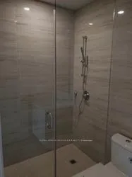 Photo 14 of Unit Ph5, 280 Howland Avenue, Toronto, The Annex — HOMEH