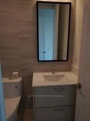 Photo 16 of Unit Ph5, 280 Howland Avenue, Toronto, The Annex — HOMEH