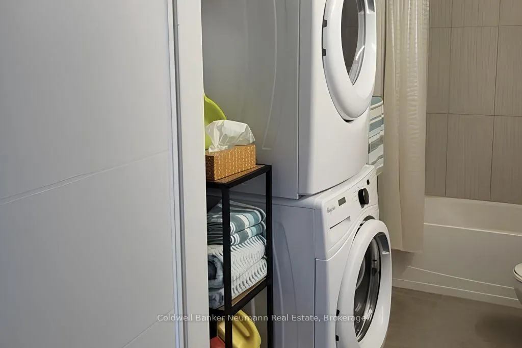 Photo 7 of Unit 807, 280 Lester Street, Waterloo, Beechwood/University — HOMEH
