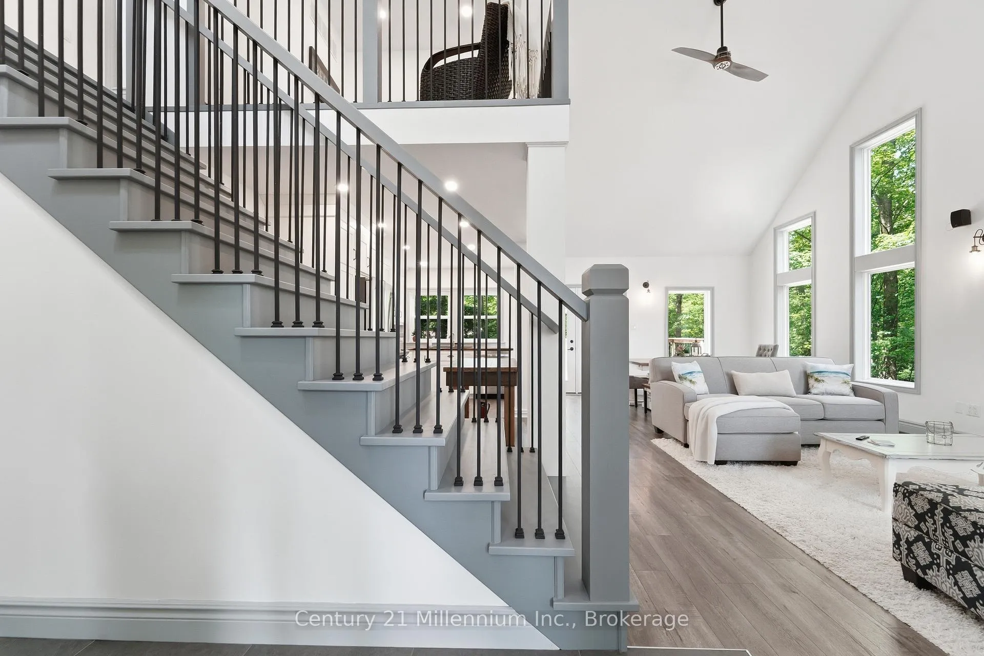 Photo 4 of 117 Hemlock Street, Huron-Kinloss — HOMEH