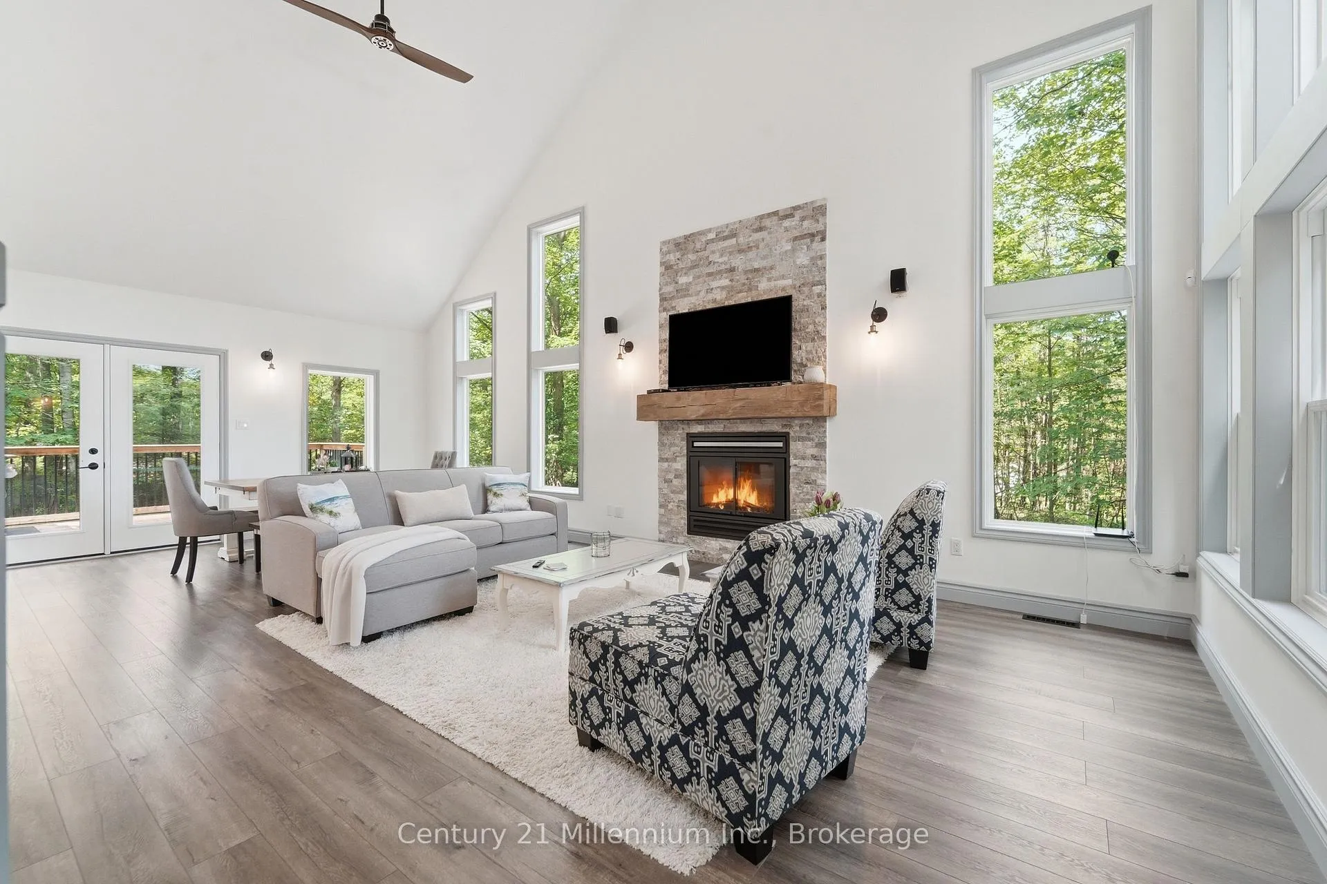 Photo 6 of 117 Hemlock Street, Huron-Kinloss — HOMEH