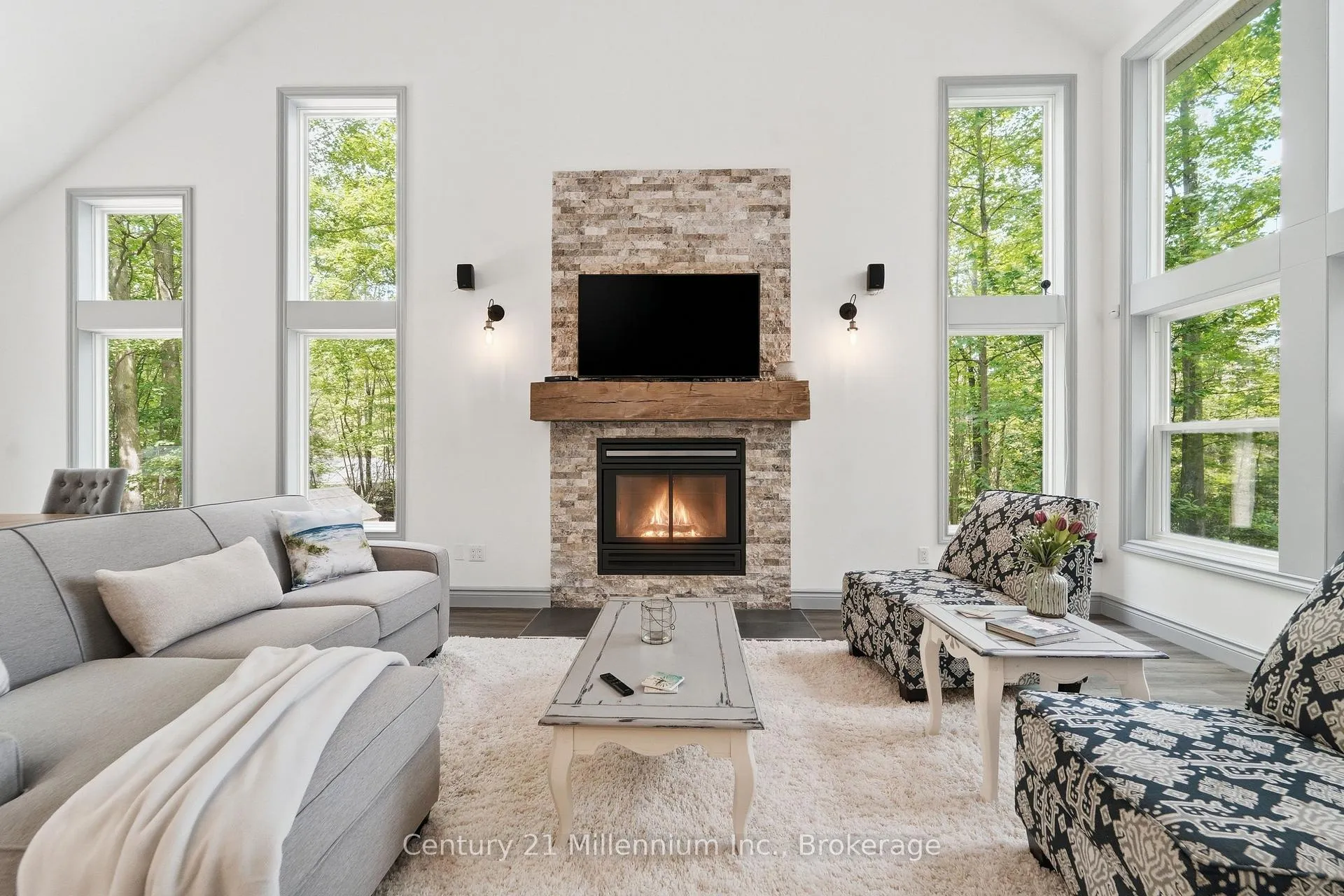 Photo 8 of 117 Hemlock Street, Huron-Kinloss — HOMEH