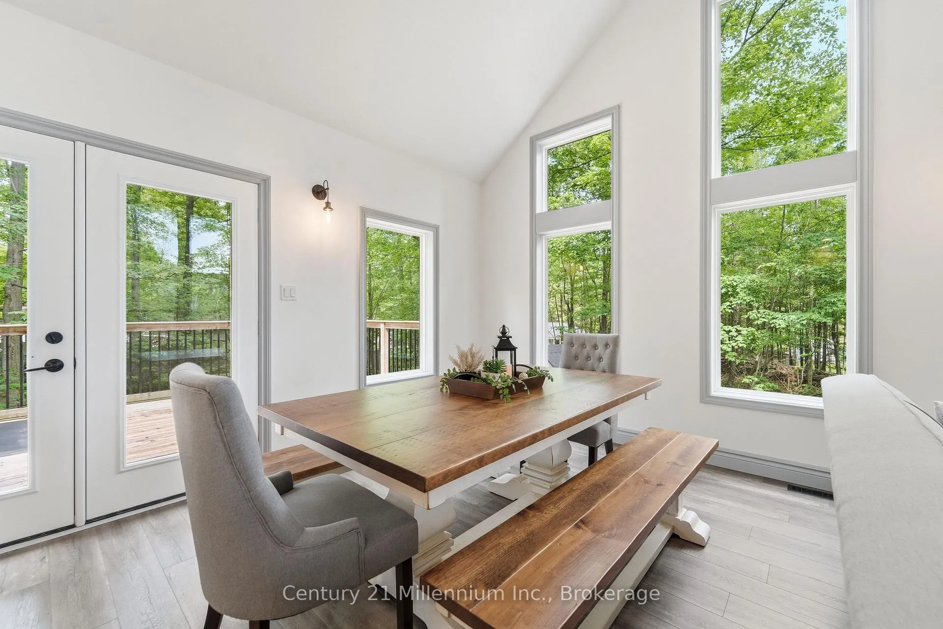Photo 10 of 117 Hemlock Street, Huron-Kinloss — HOMEH