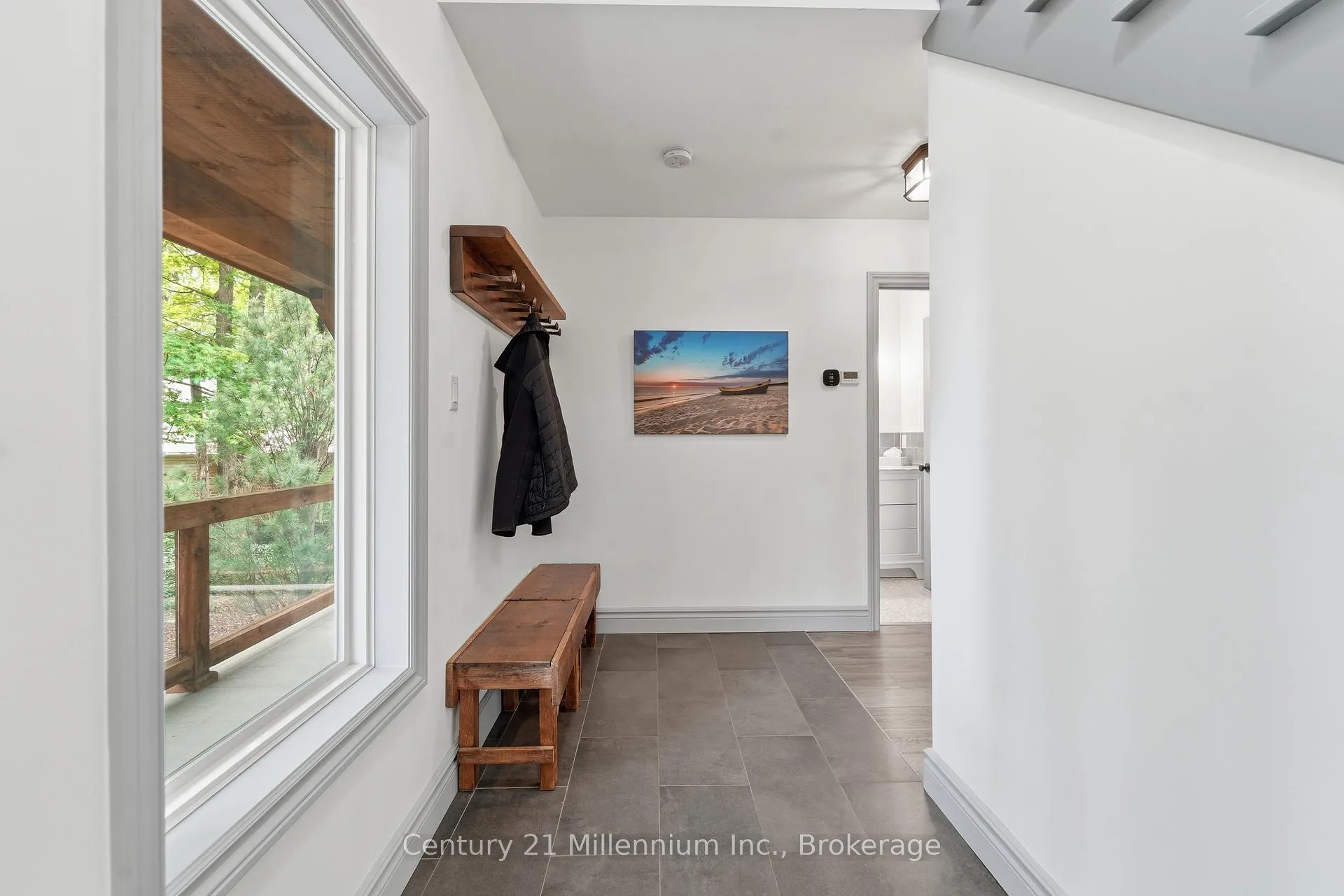 Photo 16 of 117 Hemlock Street, Huron-Kinloss — HOMEH