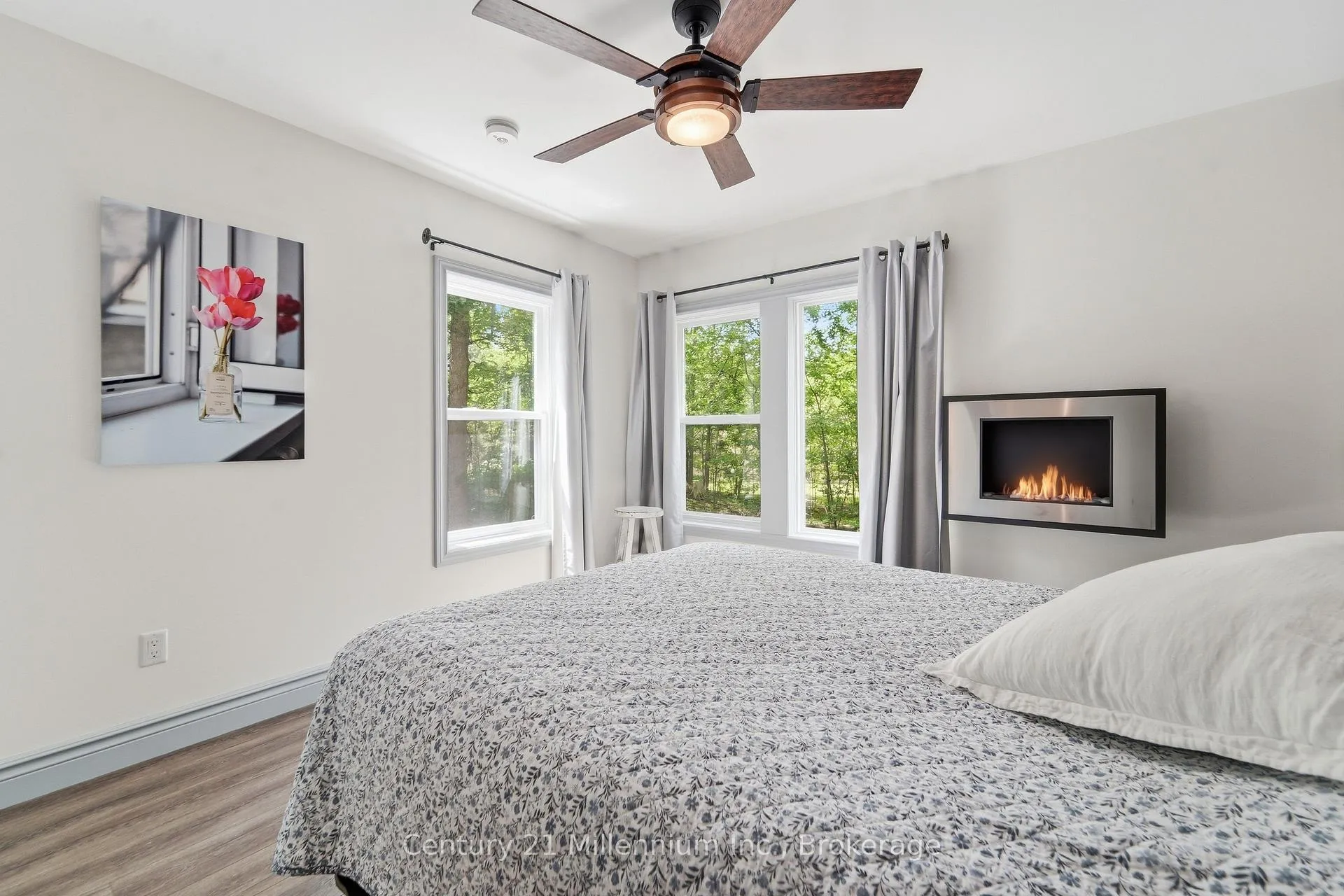 Photo 18 of 117 Hemlock Street, Huron-Kinloss — HOMEH