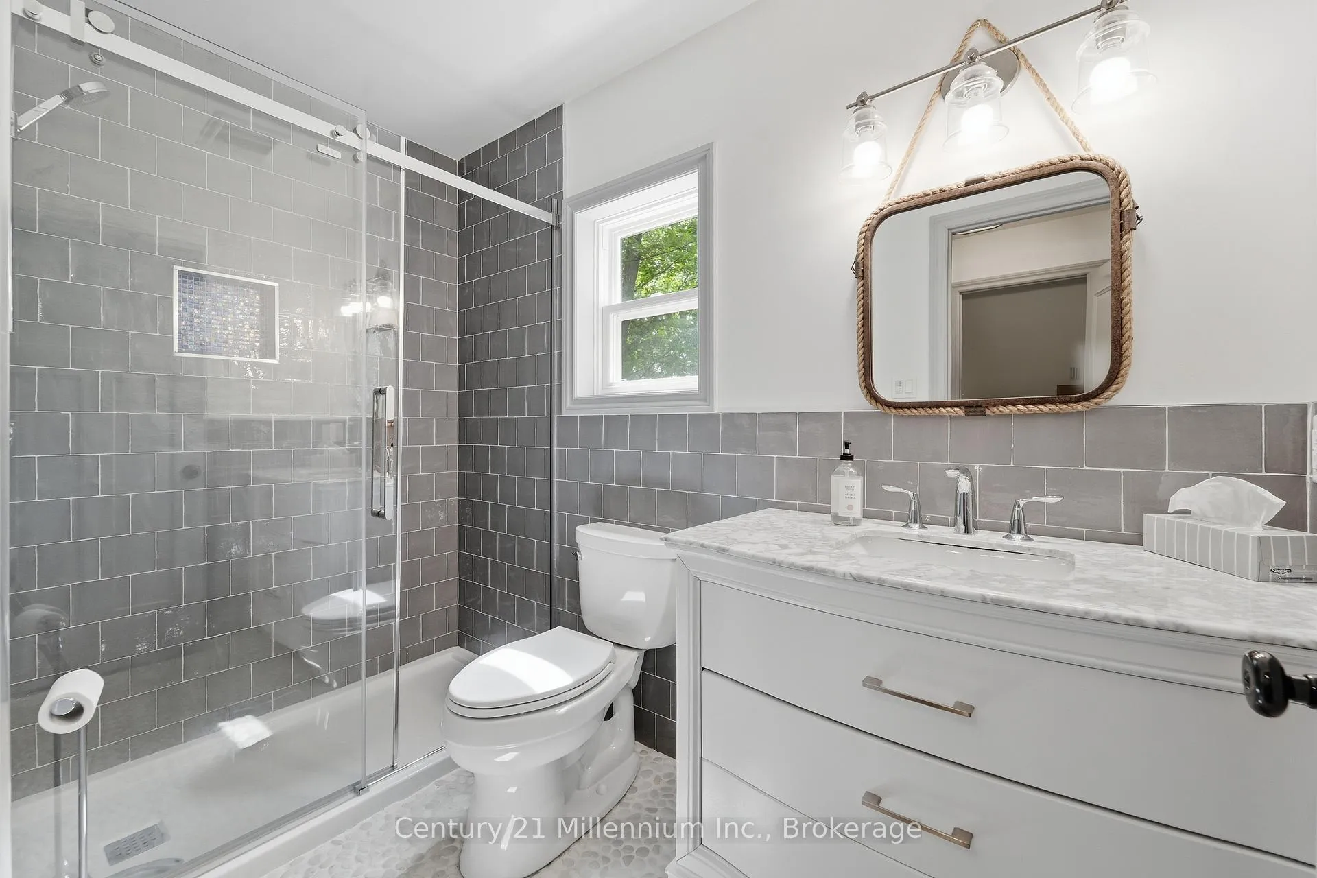Photo 20 of 117 Hemlock Street, Huron-Kinloss — HOMEH
