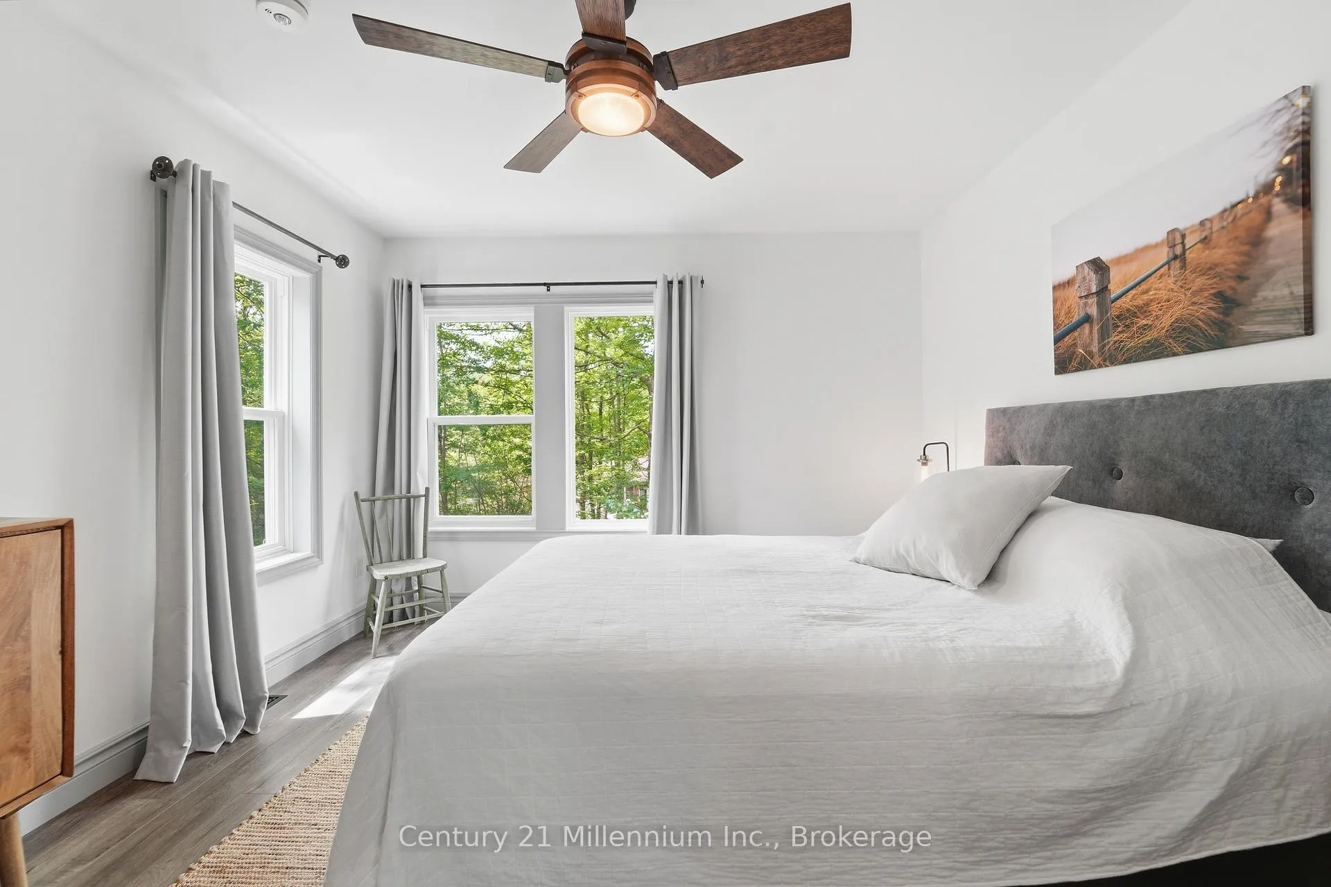Photo 22 of 117 Hemlock Street, Huron-Kinloss — HOMEH