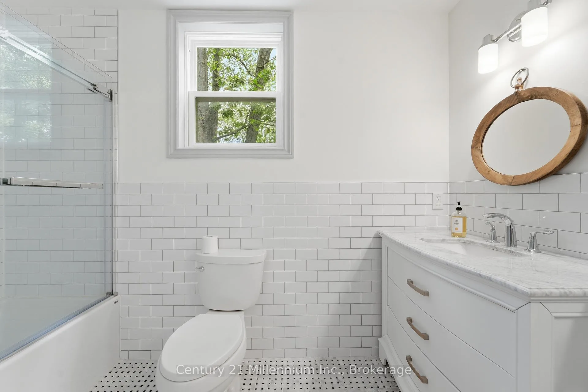 Photo 24 of 117 Hemlock Street, Huron-Kinloss — HOMEH