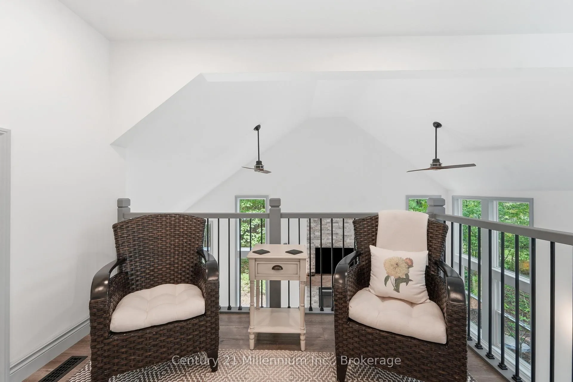 Photo 25 of 117 Hemlock Street, Huron-Kinloss — HOMEH