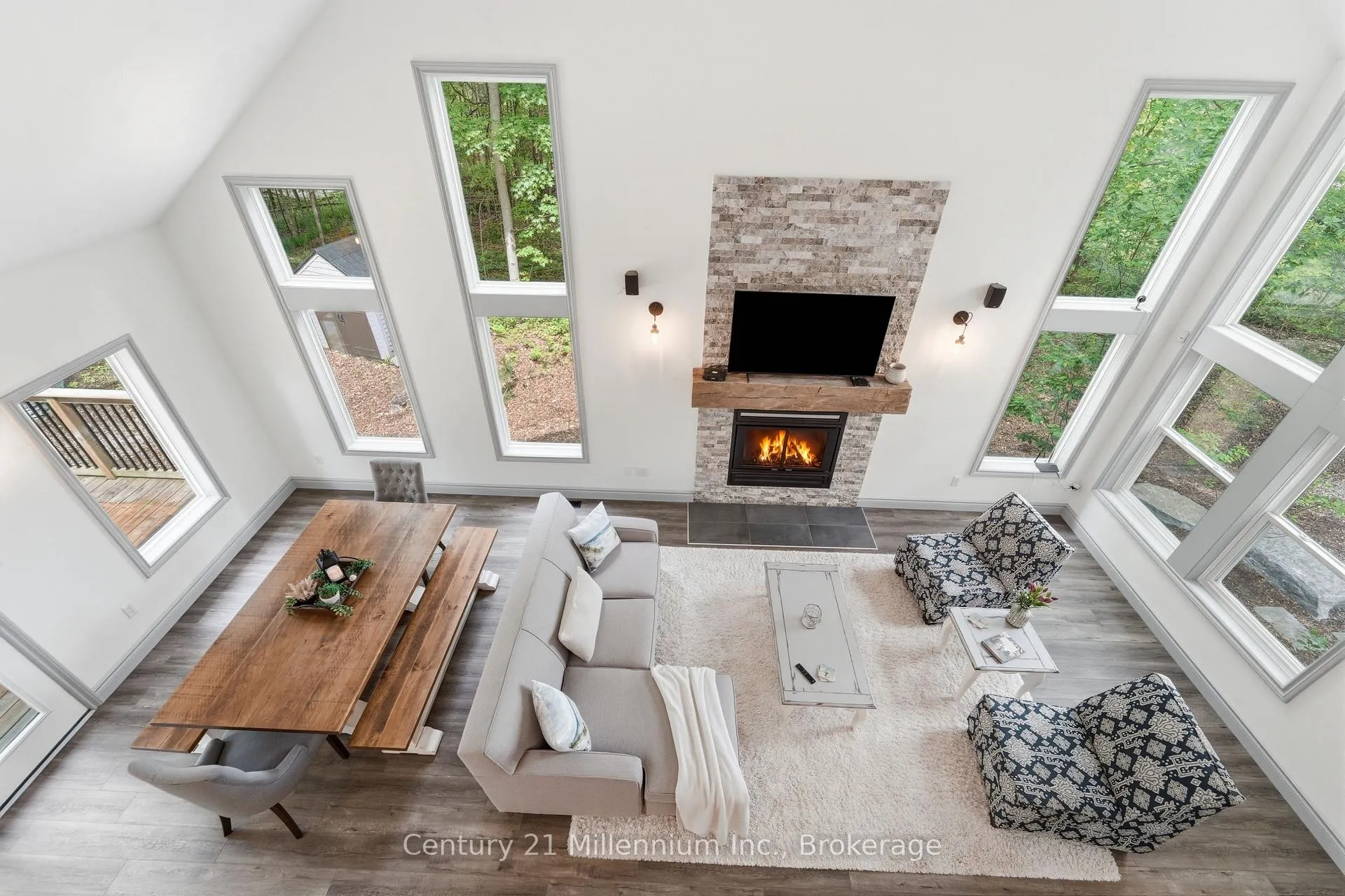 Photo 26 of 117 Hemlock Street, Huron-Kinloss — HOMEH