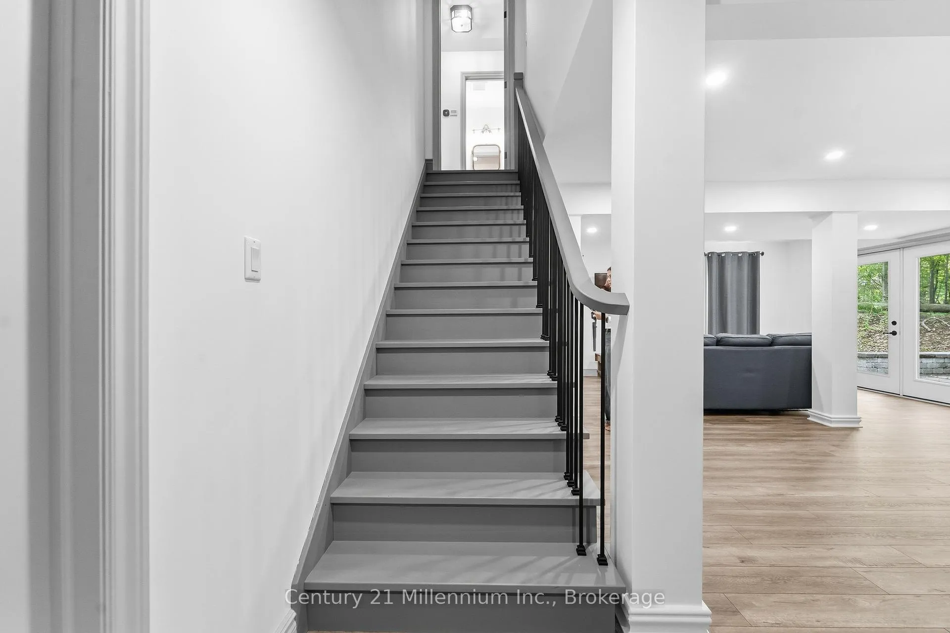 Photo 28 of 117 Hemlock Street, Huron-Kinloss — HOMEH