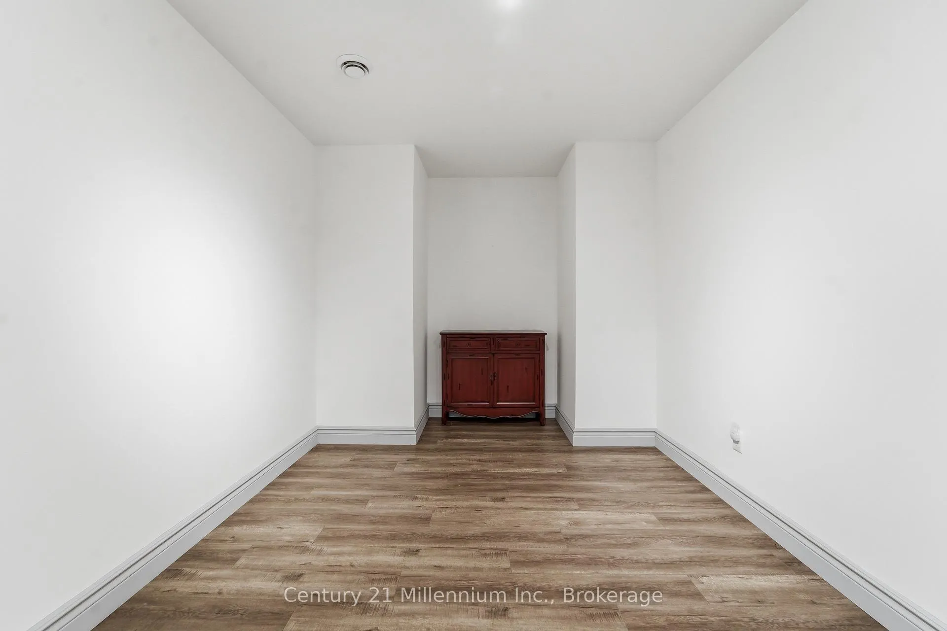 Photo 29 of 117 Hemlock Street, Huron-Kinloss — HOMEH