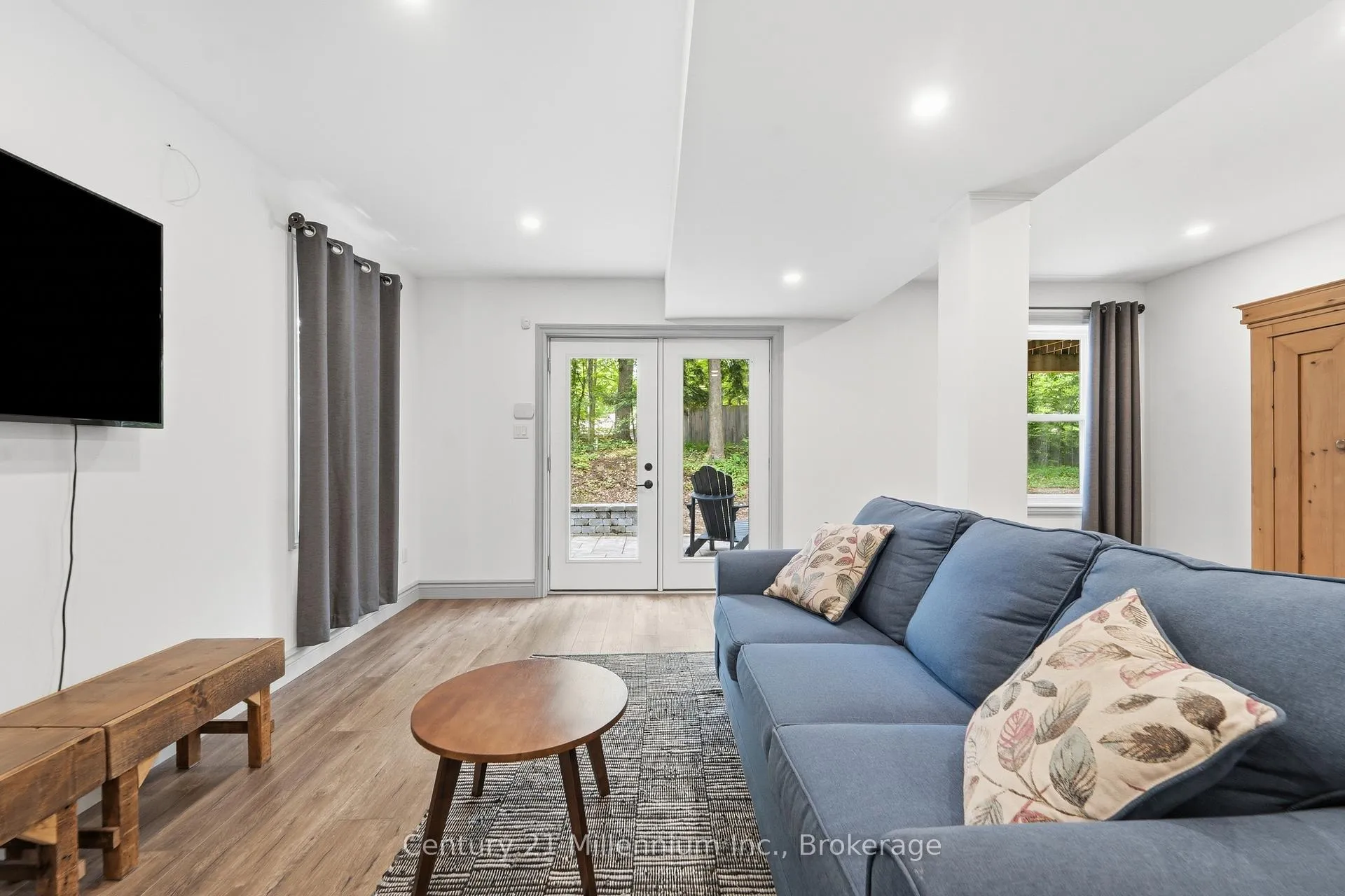 Photo 30 of 117 Hemlock Street, Huron-Kinloss — HOMEH
