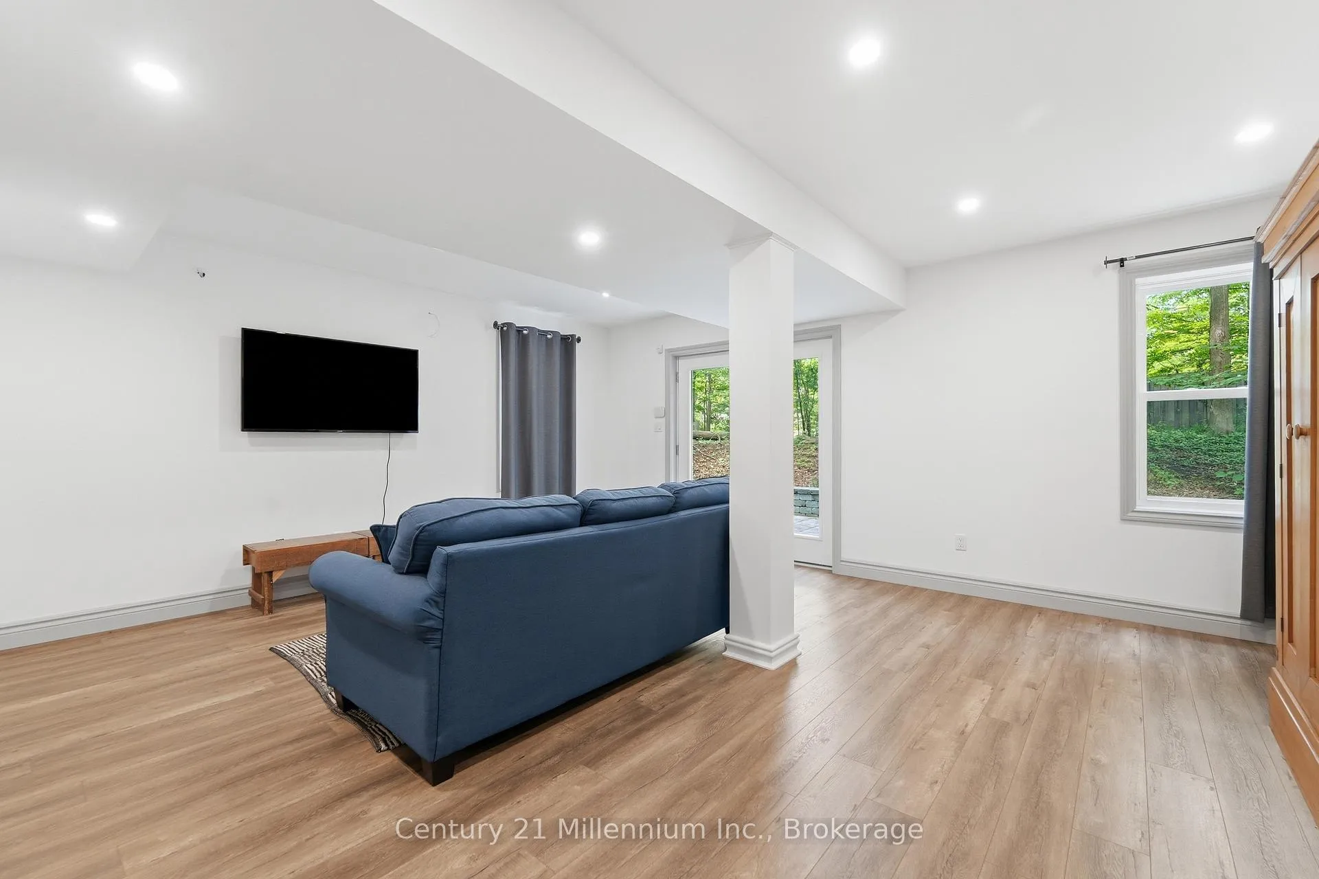 Photo 31 of 117 Hemlock Street, Huron-Kinloss — HOMEH