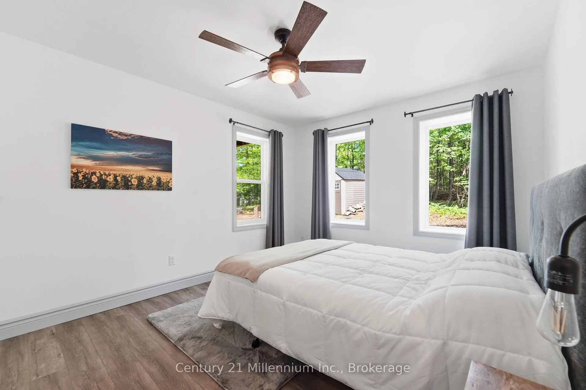 Photo 32 of 117 Hemlock Street, Huron-Kinloss — HOMEH
