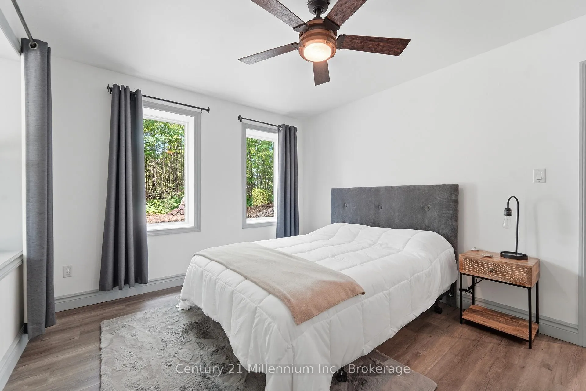 Photo 33 of 117 Hemlock Street, Huron-Kinloss — HOMEH