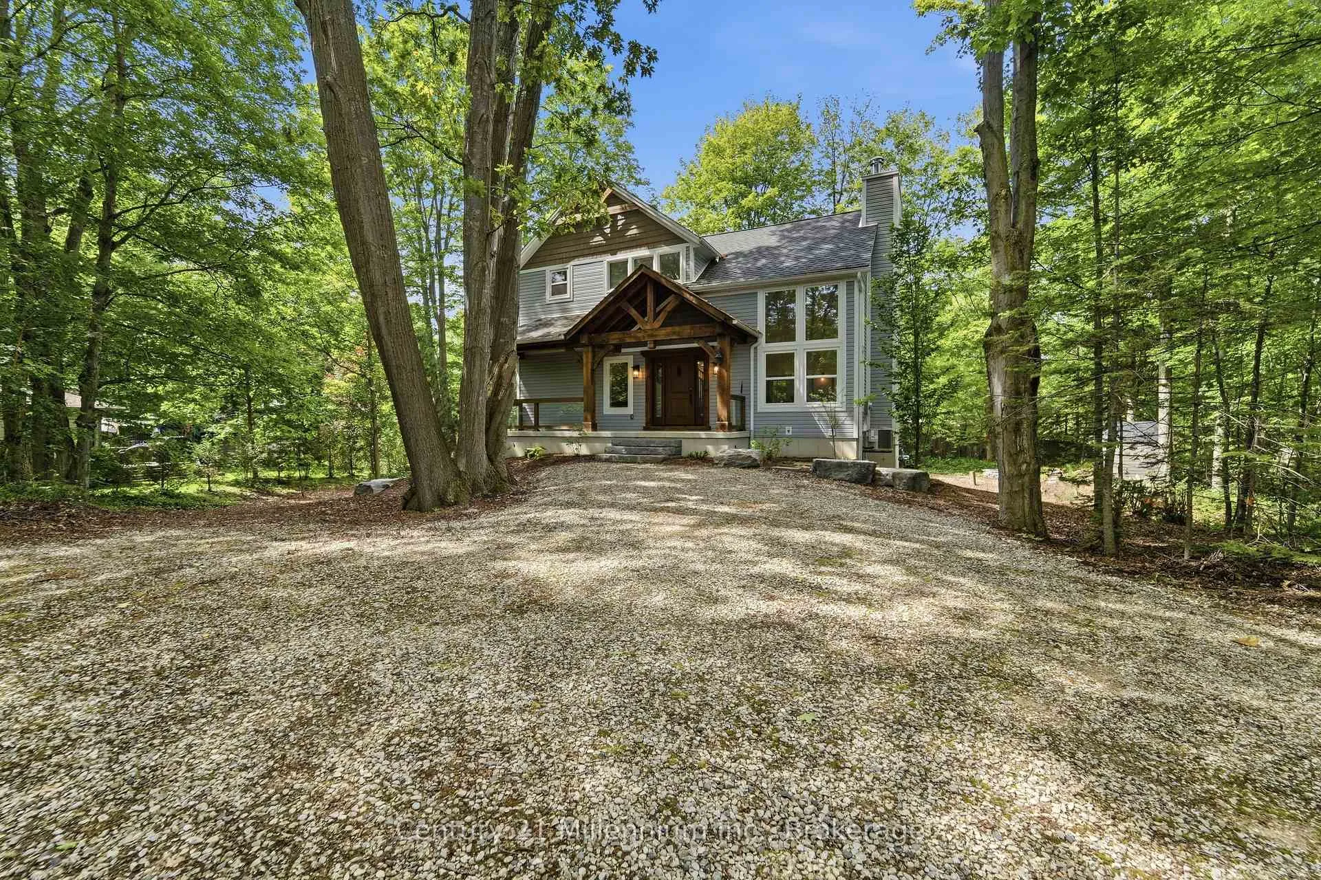 Photo 39 of 117 Hemlock Street, Huron-Kinloss — HOMEH
