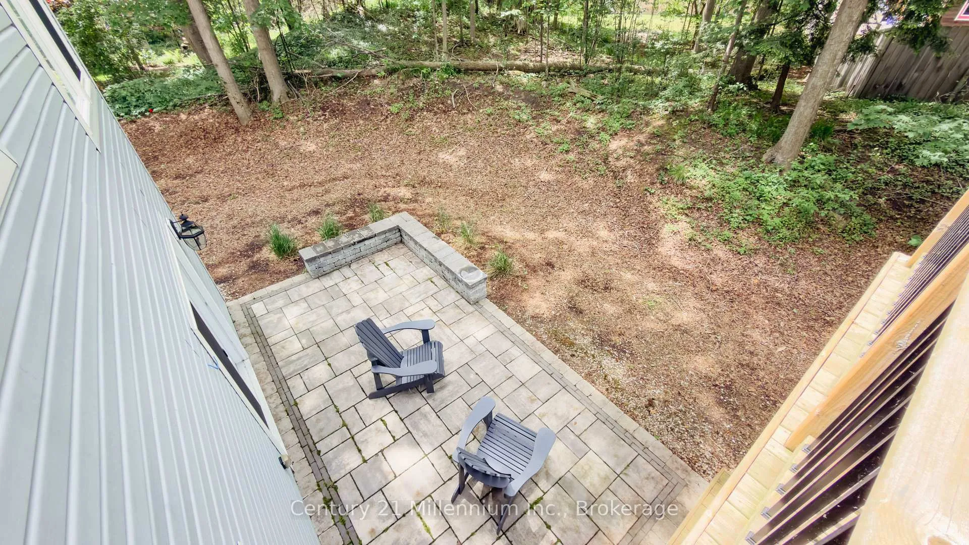 Photo 40 of 117 Hemlock Street, Huron-Kinloss — HOMEH