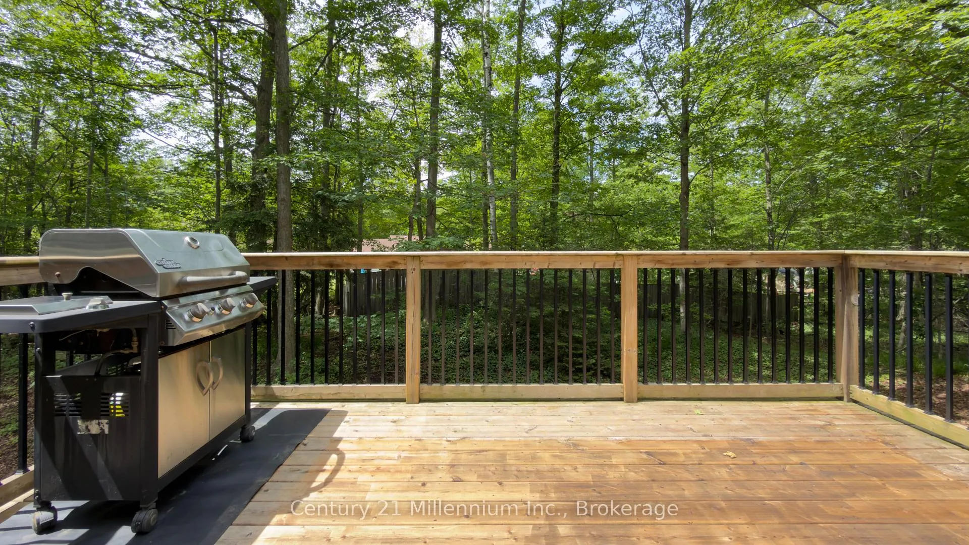 Photo 41 of 117 Hemlock Street, Huron-Kinloss — HOMEH