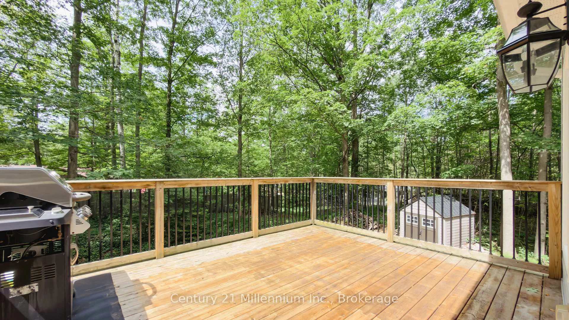 Photo 42 of 117 Hemlock Street, Huron-Kinloss — HOMEH