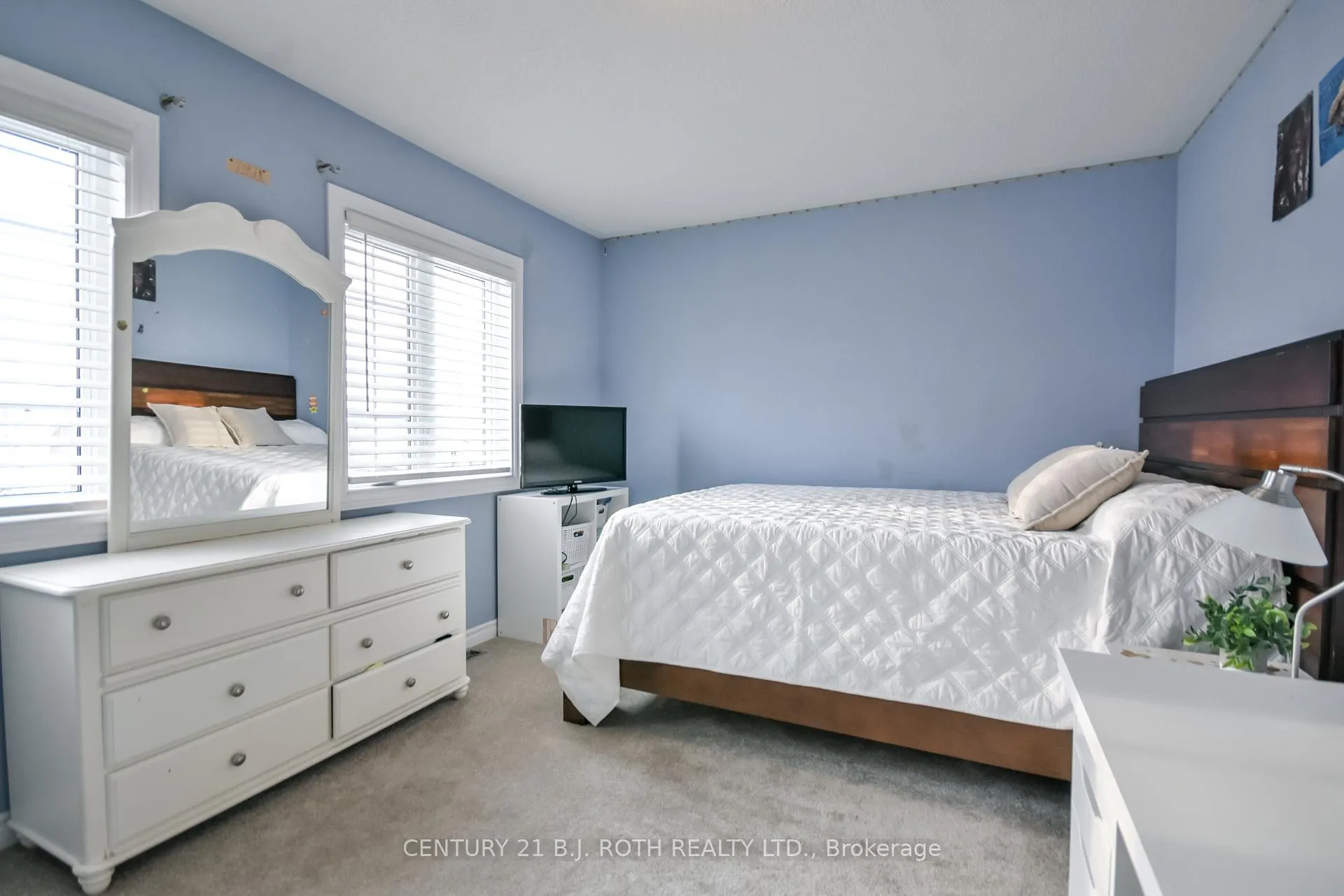 Photo 26 of 47 Maple Crown Terrace, Barrie, Innis-Shore — HOMEH