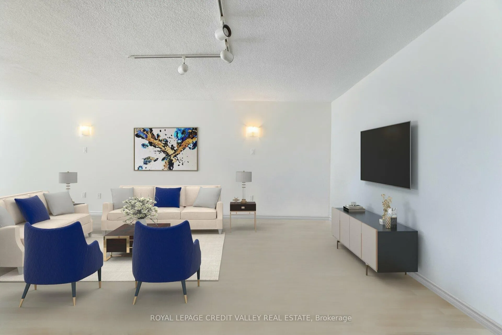 Photo 5 of Unit 601, 360 Bloor Street E, Toronto, Rosedale-Moore Park — HOMEH