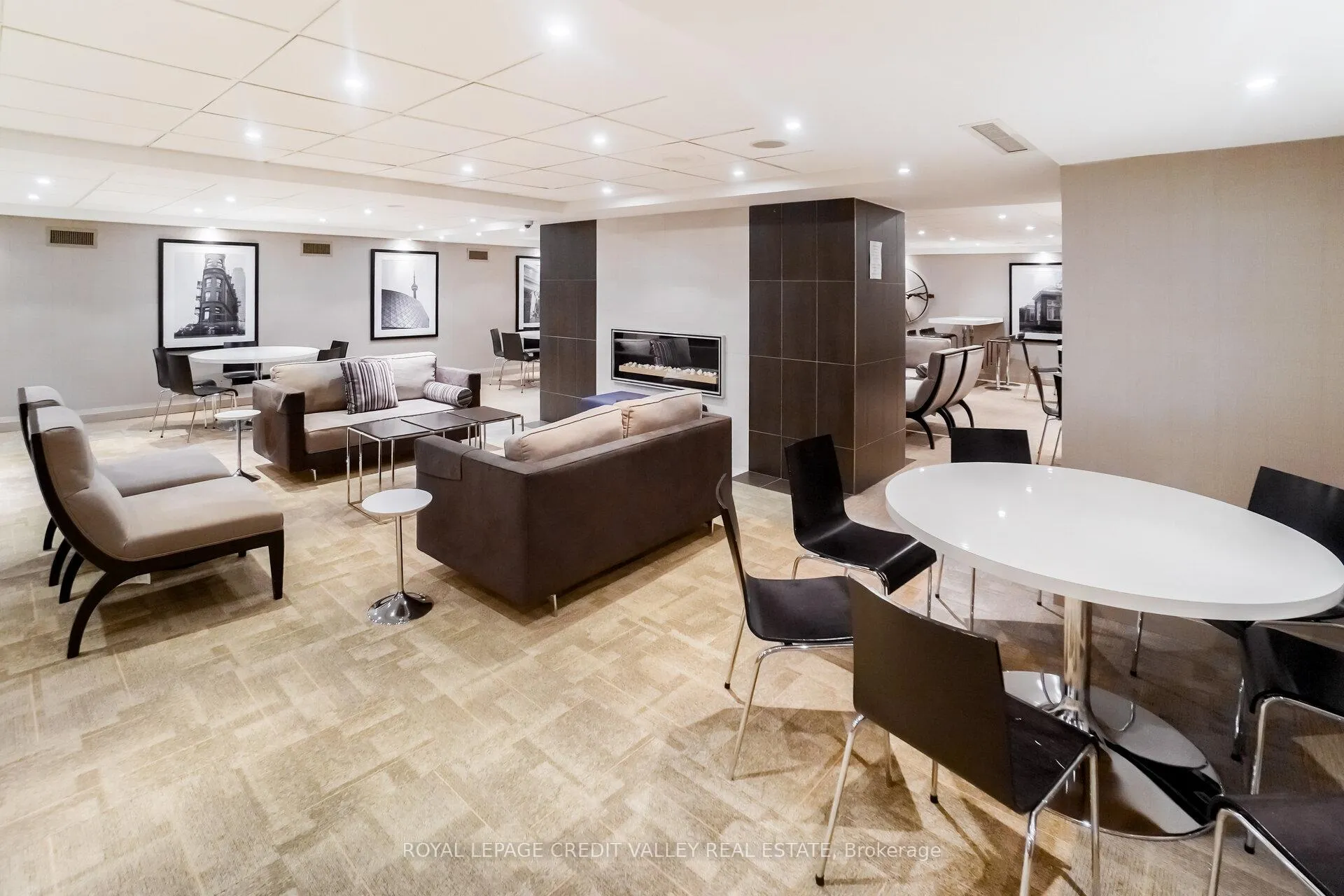 Photo 25 of Unit 601, 360 Bloor Street E, Toronto, Rosedale-Moore Park — HOMEH