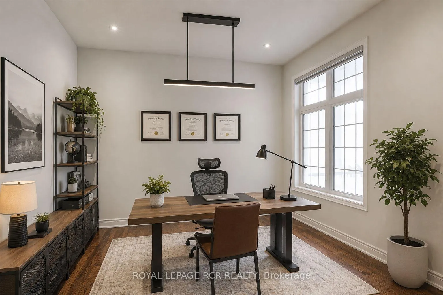 Photo 6 of 180 Klein Mills Road, Vaughan, Kleinburg — HOMEH