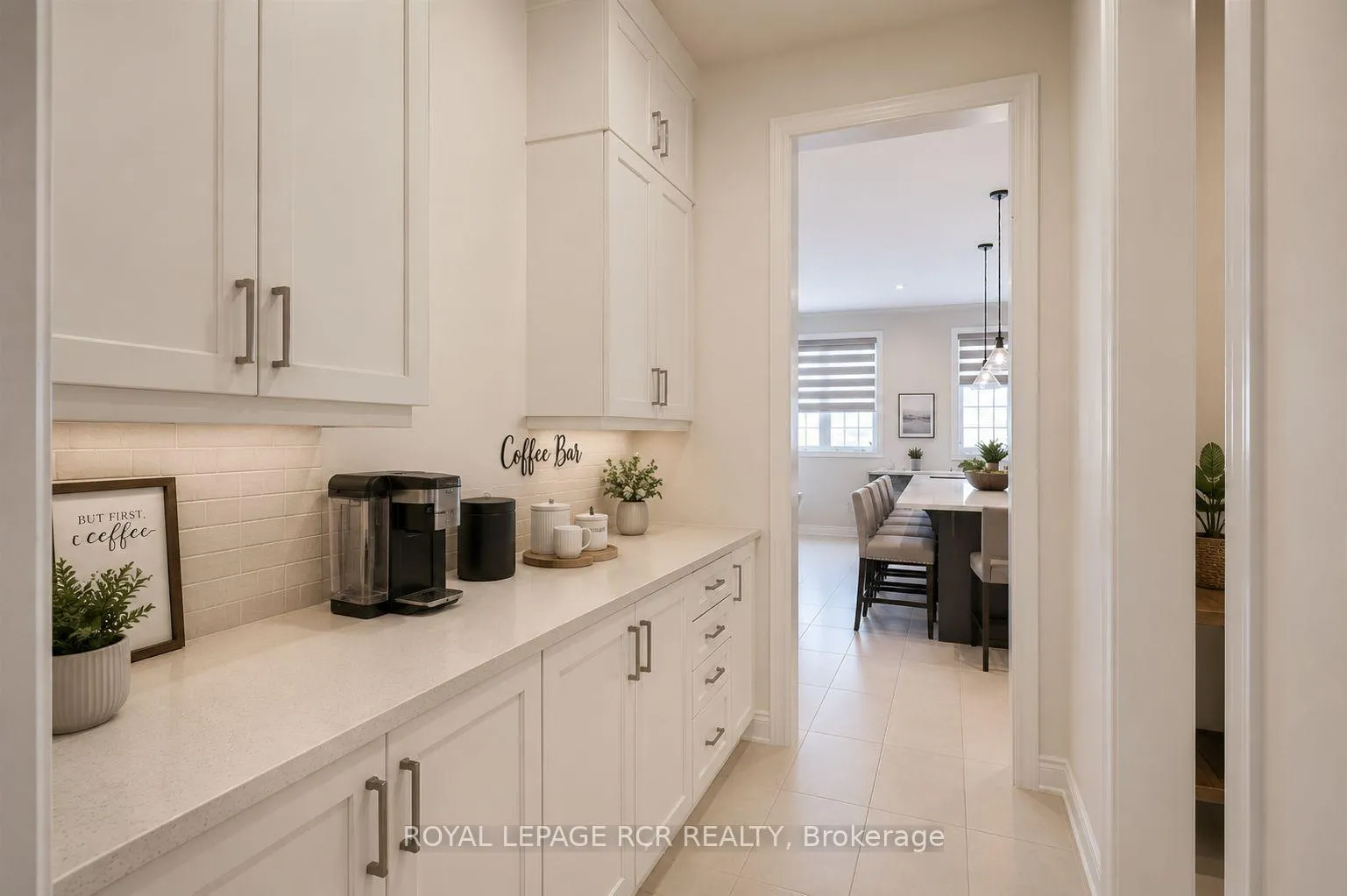 Photo 13 of 180 Klein Mills Road, Vaughan, Kleinburg — HOMEH