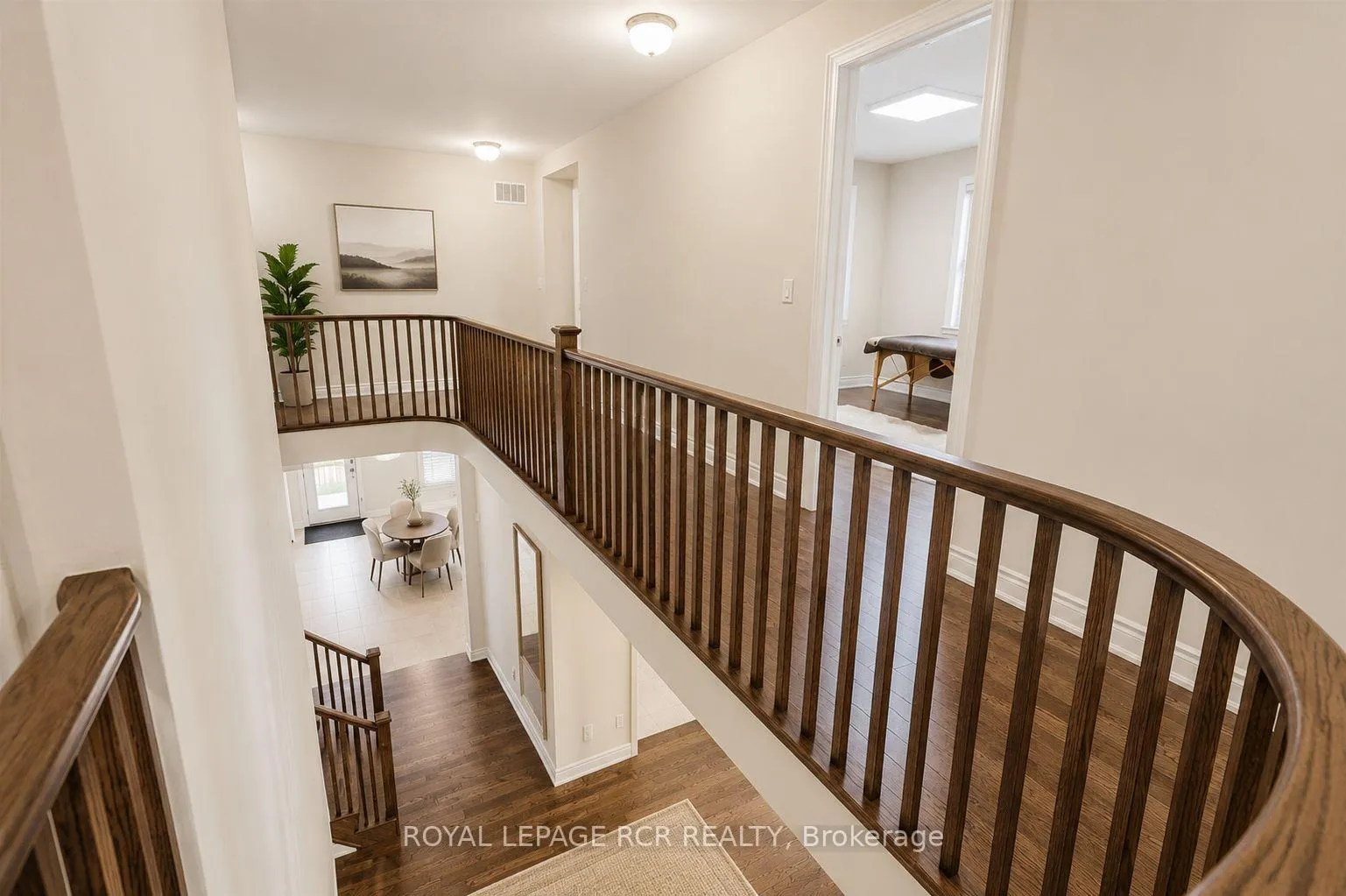 Photo 14 of 180 Klein Mills Road, Vaughan, Kleinburg — HOMEH