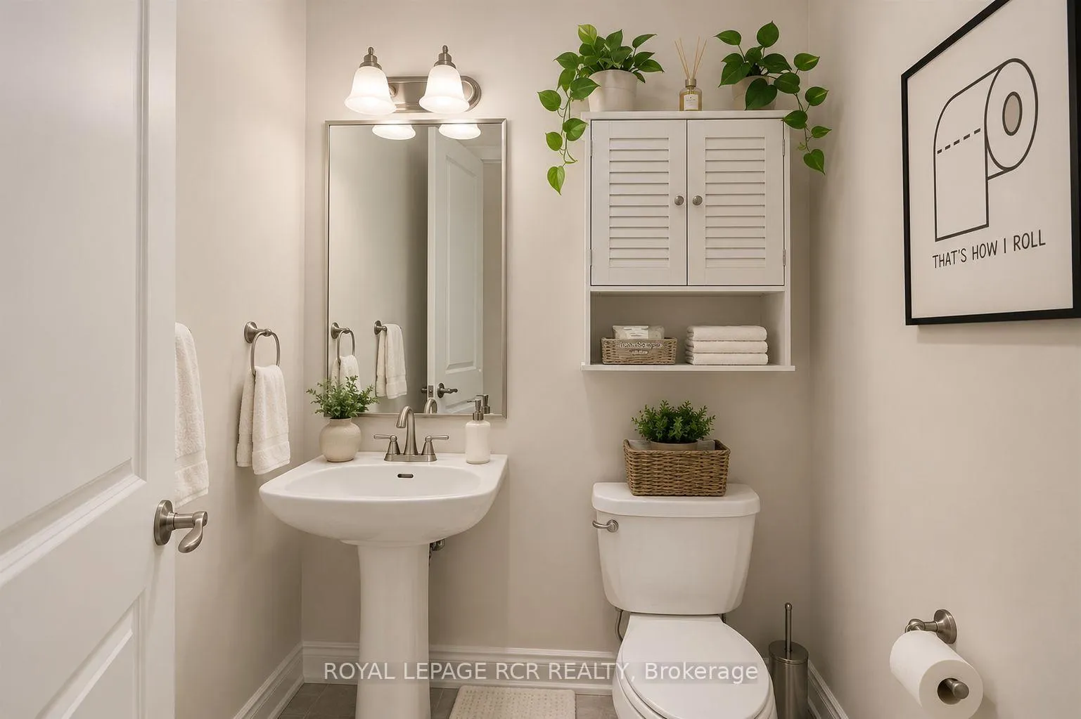 Photo 15 of 180 Klein Mills Road, Vaughan, Kleinburg — HOMEH