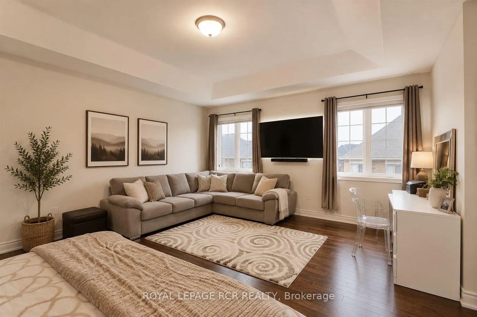 Photo 17 of 180 Klein Mills Road, Vaughan, Kleinburg — HOMEH