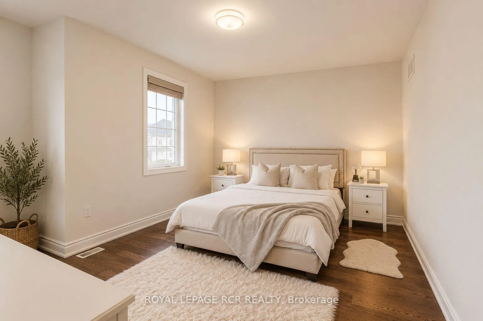 Photo 19 of 180 Klein Mills Road, Vaughan, Kleinburg — HOMEH