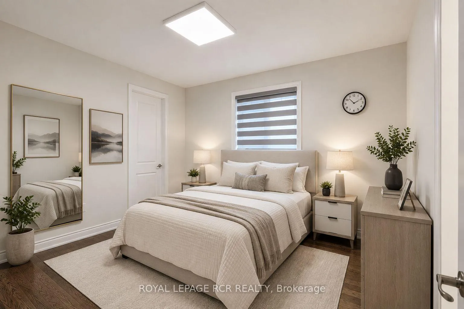 Photo 23 of 180 Klein Mills Road, Vaughan, Kleinburg — HOMEH