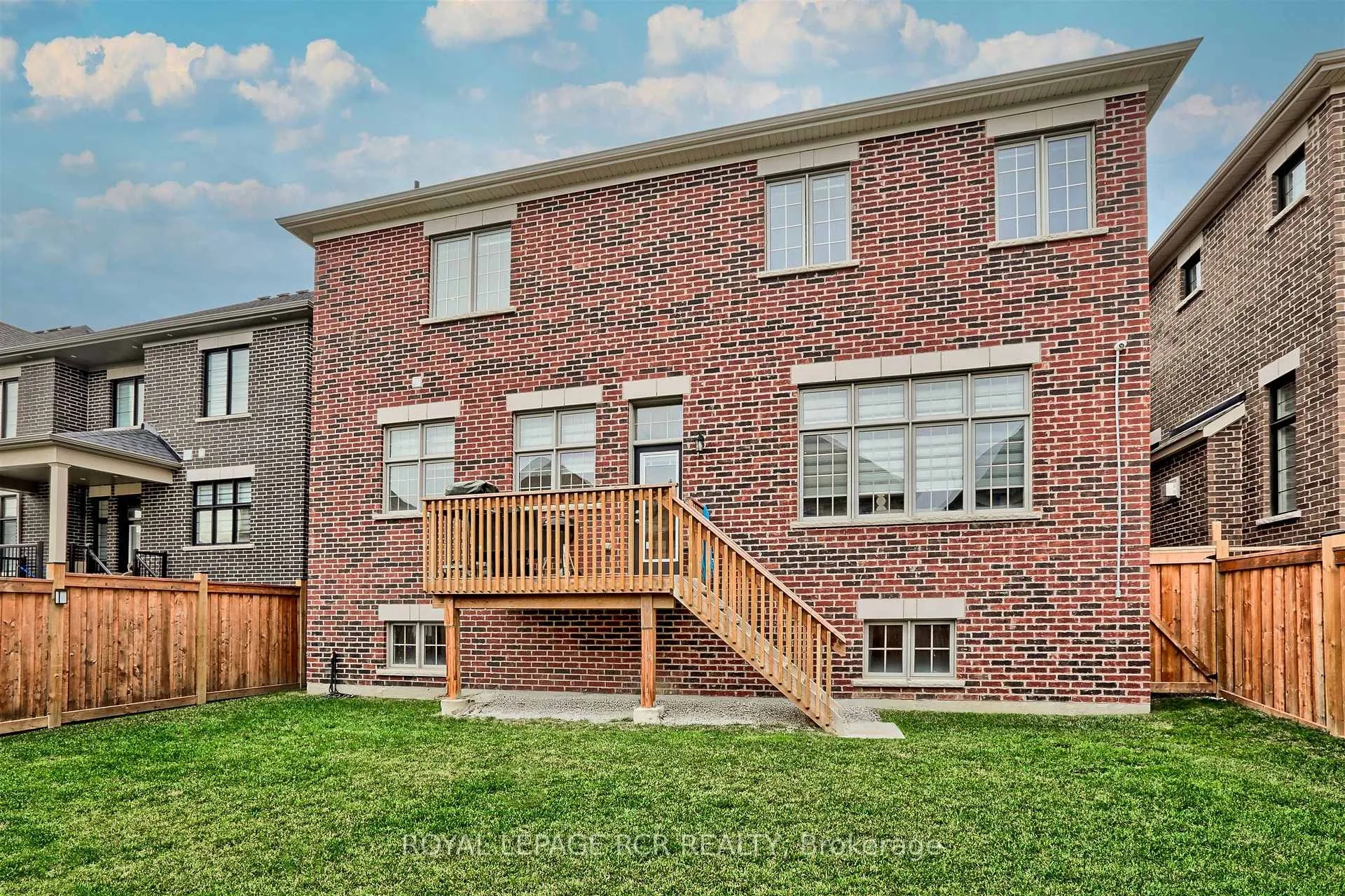 Photo 26 of 180 Klein Mills Road, Vaughan, Kleinburg — HOMEH