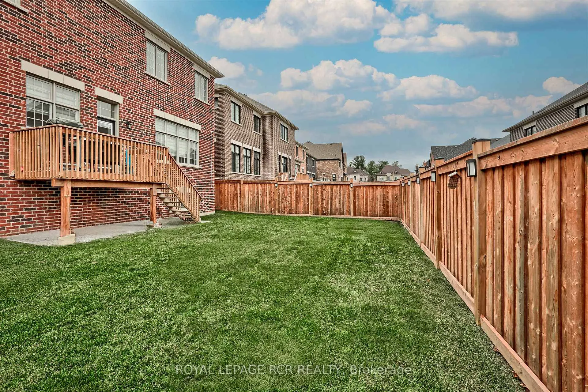 Photo 27 of 180 Klein Mills Road, Vaughan, Kleinburg — HOMEH