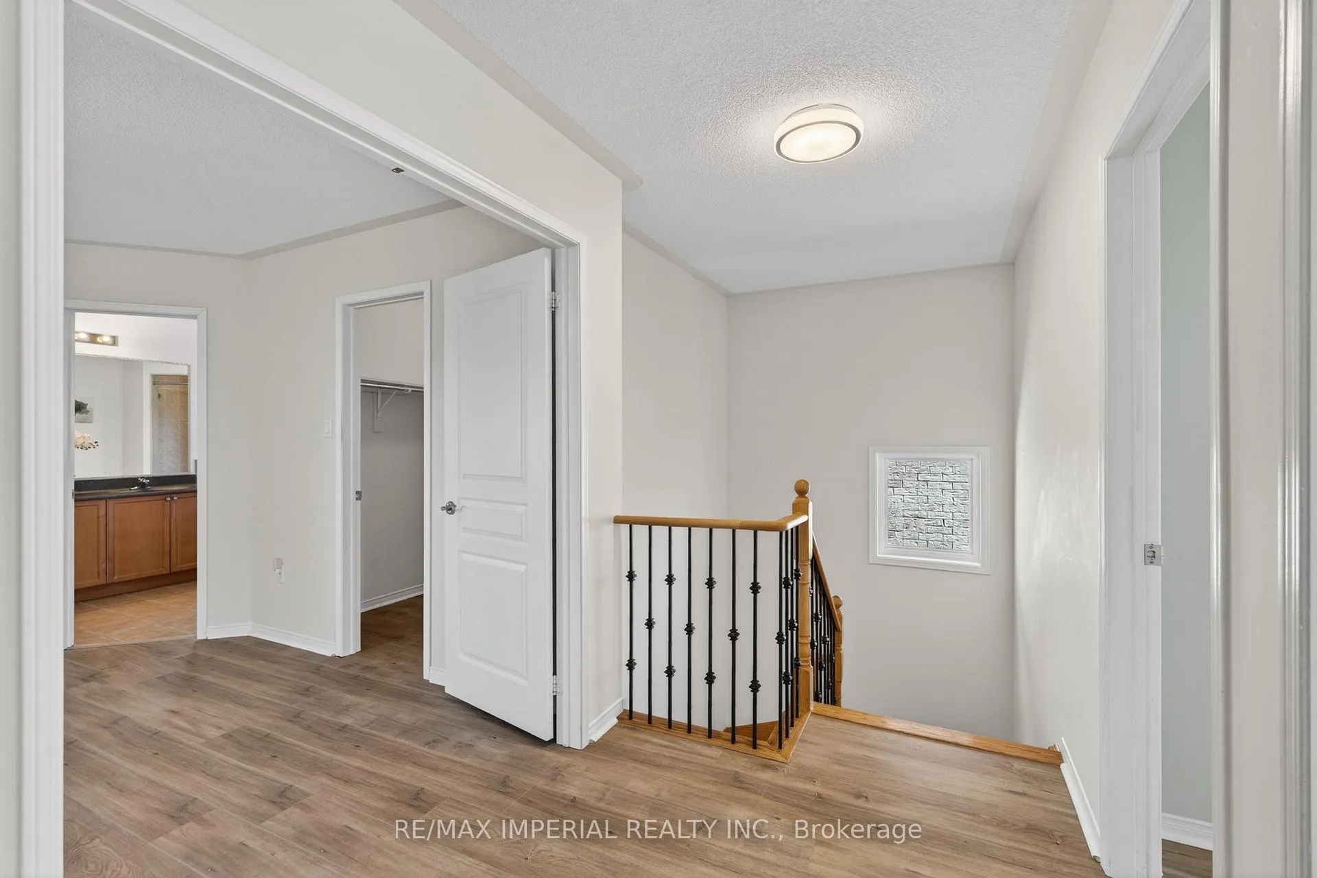 Photo 24 of 18 Davidoff Street, Markham, Wismer — HOMEH