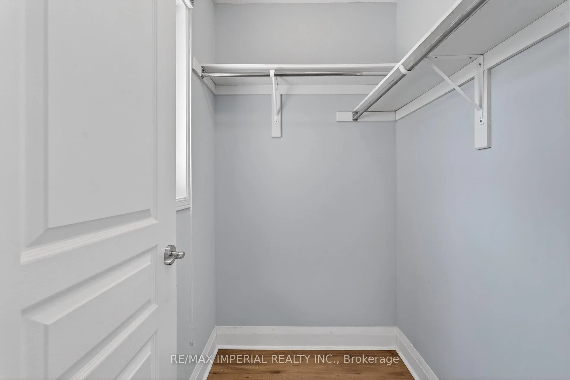 Photo 33 of 18 Davidoff Street, Markham, Wismer — HOMEH