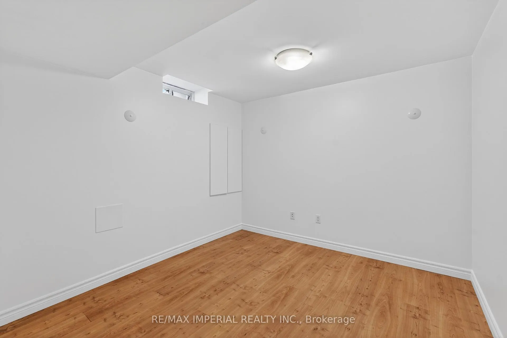 Photo 41 of 18 Davidoff Street, Markham, Wismer — HOMEH