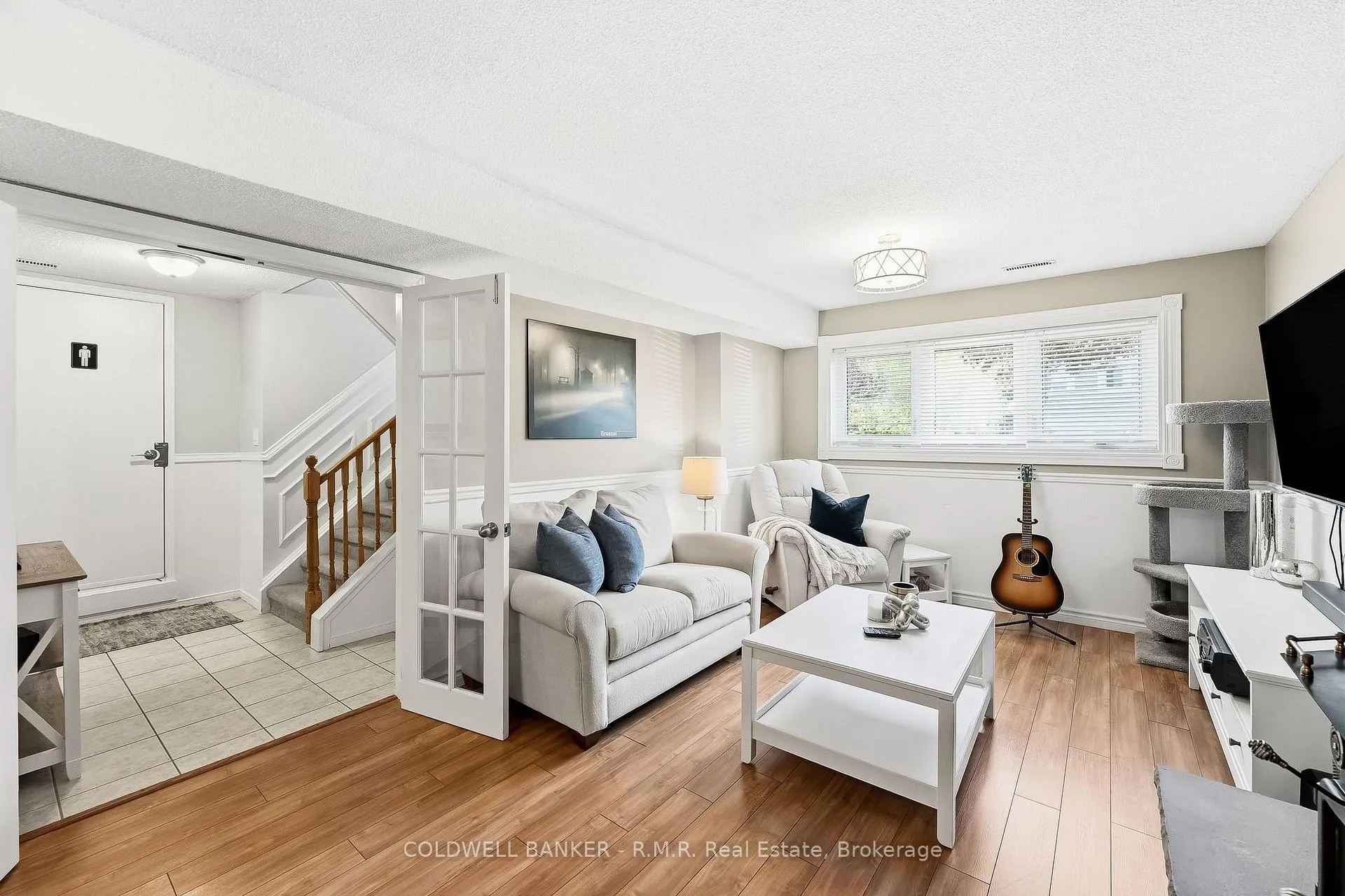 Photo 27 of 14 Glenabbey Drive, Clarington, Courtice — HOMEH