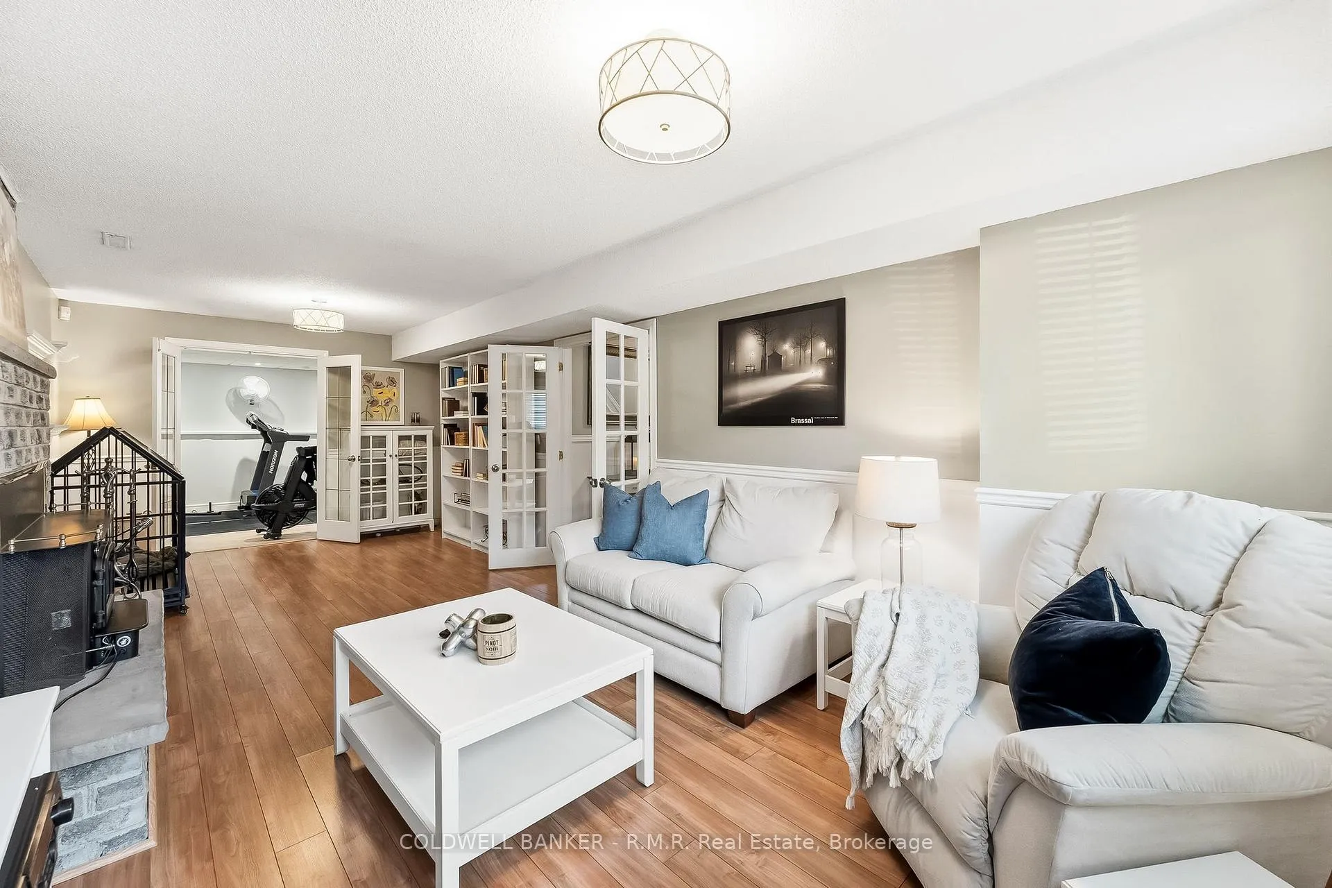 Photo 28 of 14 Glenabbey Drive, Clarington, Courtice — HOMEH