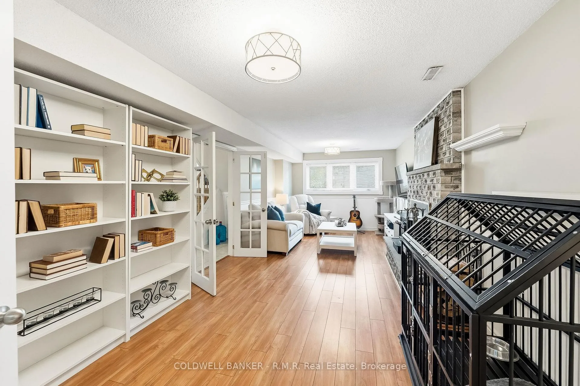 Photo 30 of 14 Glenabbey Drive, Clarington, Courtice — HOMEH