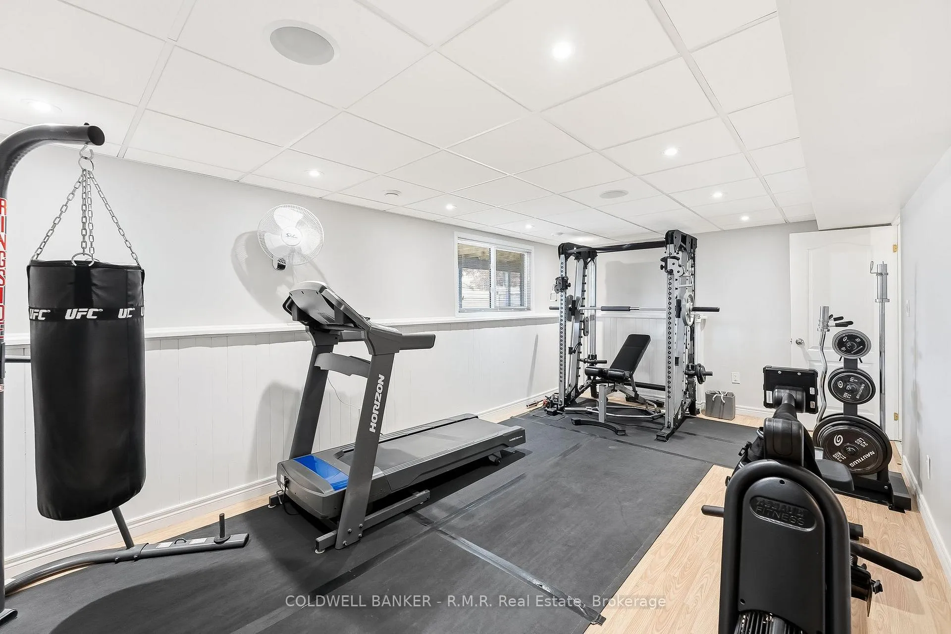 Photo 31 of 14 Glenabbey Drive, Clarington, Courtice — HOMEH